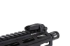 Karabinek ASG Specna Arms Daniel Defense® RIS III 10.5'' SA-C27 CORE™ HAL ETU™ Gen.2 Czarny