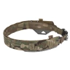 Pas taktyczny Wosport ARC Tactical Belt L Multicam