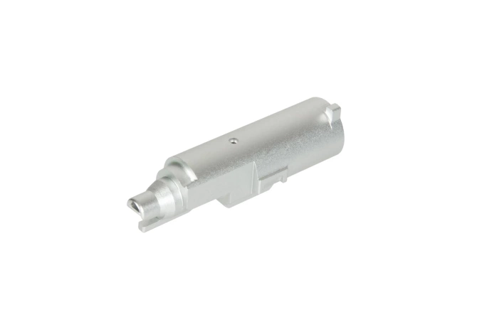 Enhanced High Flow nozzle for TM Hi-Capa