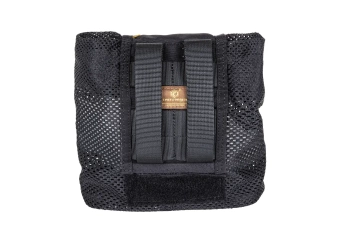 Emerson Gear dump bag EM9721 Black