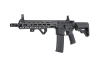 airsoft Specna Arms Daniel Defense® RIS III 12.5'' SA-P28 Prime™ Aster II ETU carbine with brushless motor Grey