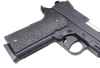 Swiss Arms GSR 1911 Air Gun