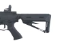 Replika karabinka ASL Series EU MOD-M