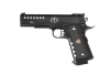 STI Combat Master spring pistol replica