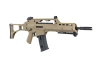 JG WORKS airsoft carbine JG0738 gen 2 Tan