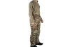 Spodnie zimowe Emerson Gear Blue Label "Reindeer" Multicam