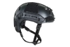 Wosport MK HL-104 helmet replica (training version) Black