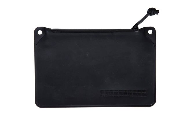 Wodoszczelna torba uniwersalna Creta PRIMAL GEAR