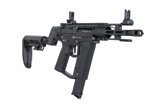 airsoft Arcturus X C.A.T. Versatile-5S Valor AEG FE™ Carbine