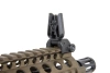 Specna Arms Daniel Defense® MK18 SA-E19 EDGE™ HAL ETU Chaos Bronze airsoft Carbine
