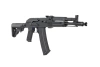 Karabinek ASG Specna Arms SA-J80 CORE™ HAL ETU Gen. 2 Czarny