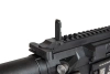 Mutant AMM7 airsoft rifle - black