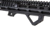 Specna Arms SA-P20 Prime™ Aster II ETU airsoft Carbine with Brushless Motor Black