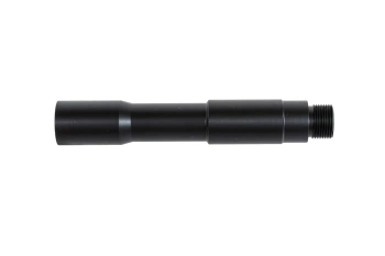 Przedłużenie lufy zewnętrznej Specna Arms 18x100mm V2