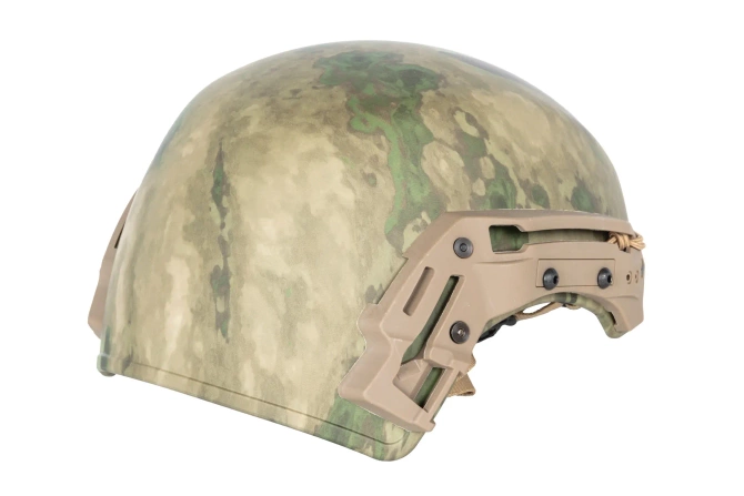 Replica EX Ballistic helmet (L/XL) ATC FG