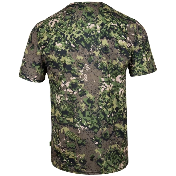 Koszulka termoaktywna TTM-02 MAPA®