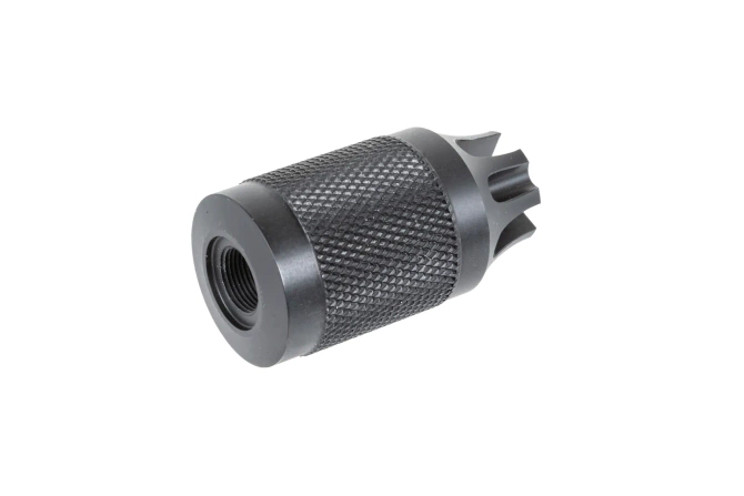 Tłumik płomienia Specna Arms TCF04