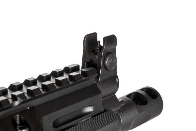 Replika karabinka szturmowego 020