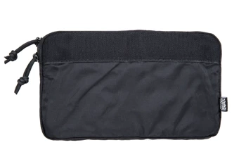 Primal Gear tactical pocket Black