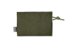 Tactical Velcro Pocket Kastor (Medium) - Ranger Green