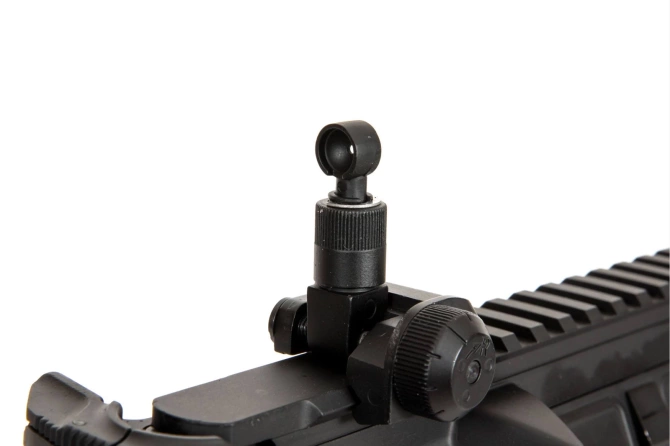 Replika karabinka MC6596M GBBR