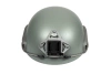 Replica helmet Ballistic Aramid Heavy Version L/XL Foliage Green
