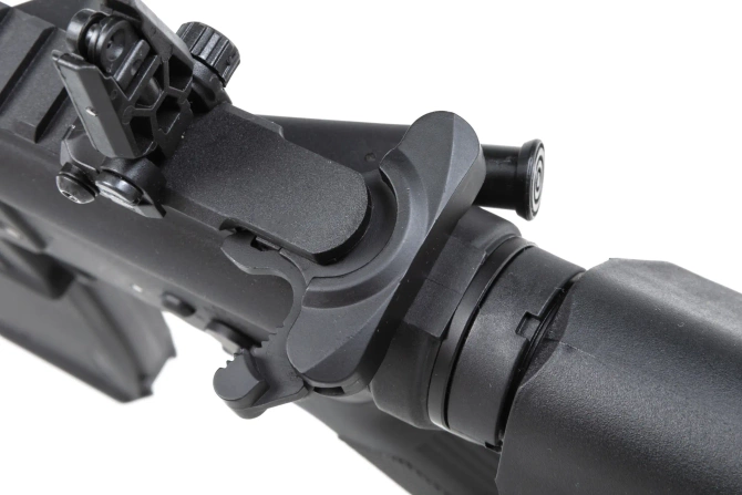 Karabinek ASG Specna Arms SA-C20 CORE™ HAL ETU™ 0.5J Czarny