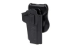 R-DEFENDER holster for 1911 GEN 4 pistols