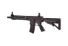APEX R5 M12 Gen.2 Assault Rifle Replica - Black