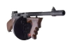 KA-AG-67 Thompson 1928 Chicago