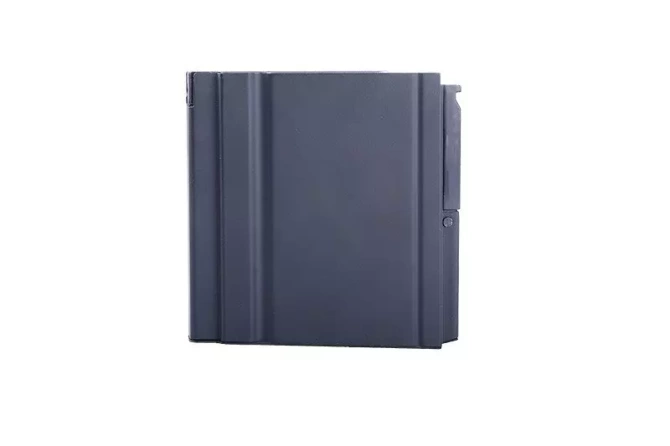 Magazine for WELL type sniper rifle replicas