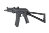 Karabinek ASG Specna Arms SA-J81 CORE™ HAL ETU Gen. 2 Czarny