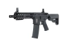 Karabinek ASG Specna Arms M4 SA-C08 CORE™ HAL ETU™ Gen.2 Czarny