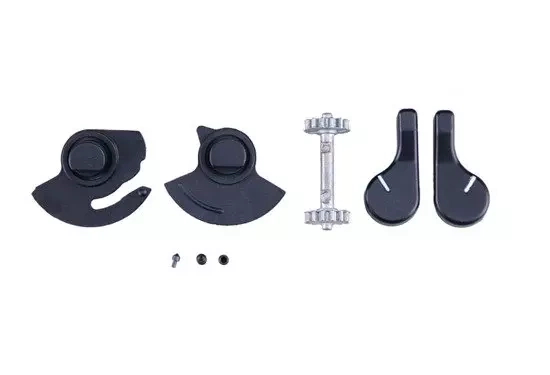 Selektor ognia do G36