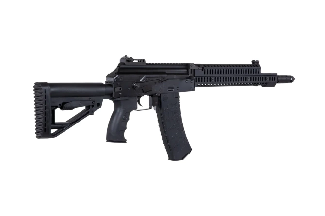 ASG LCT ZK-12U Assault Carbine