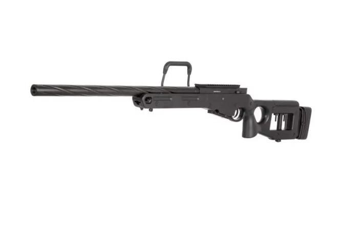MB4420A Sniper Rifle Replica