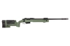 SA-S03 CORE™ Sniper Rifle Replica - Olive Drab