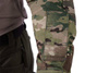 Bluza typu combat shirt UCS - MC M - Ultimate Tactical