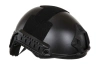 Emerson Gear Fast MH Eco helmet replica Black