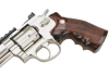 RUGER Superhawk 8 Revolver replica