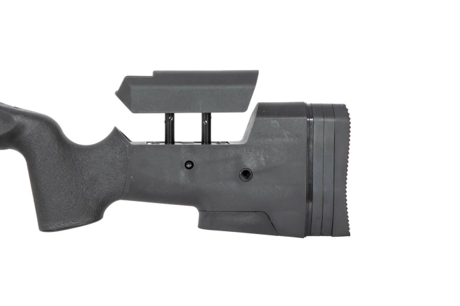 Replika karabinu snajperskiego SSG10 A2 (wersja 2.2J)