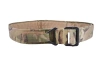 Pas taktyczny typu Rescue Belt - MC