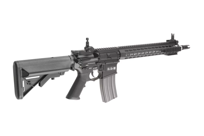 SA-K05 ONE™ Carbine Replica