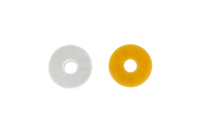 Zderzak głowicy cylindra EPeS SorboPad AEG 50° grubość 7,4mm