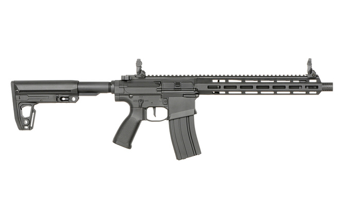 M904F Fire Control System Edition - DE