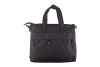 Torba Daily Laptop Bag - czarna
