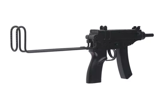 G294 Submachine Gun Replica