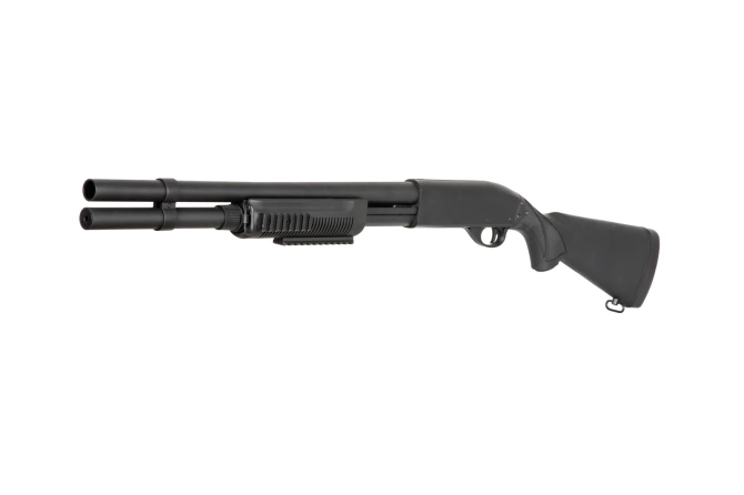 SXR-004 Shotgun Replica