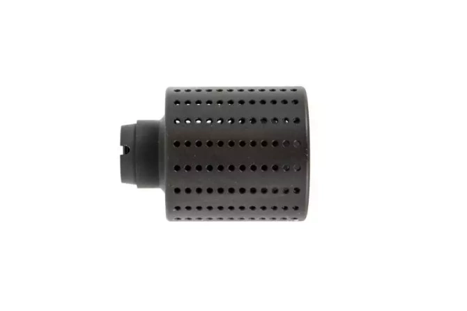 Durshlag Flash Hider