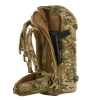 Plecak M-Tac Large Elite Gen. II 60l Multicam